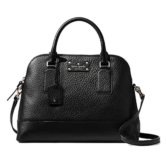 Kate Spade Bay Street Small Rachelle